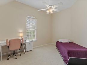 711  Villanova Court , Allen Texas 75013