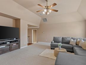 711  Villanova Court , Allen Texas 75013