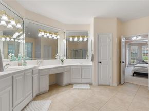 711  Villanova Court , Allen Texas 75013