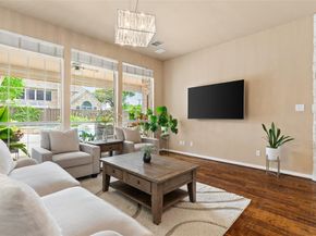 711  Villanova Court , Allen Texas 75013