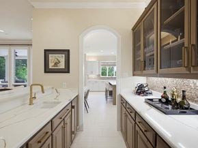 5760  Forest Highlands Drive , Fort Worth Texas 76132