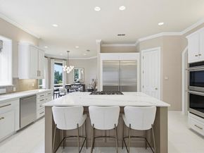 5760  Forest Highlands Drive , Fort Worth Texas 76132