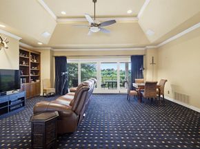 5760  Forest Highlands Drive , Fort Worth Texas 76132