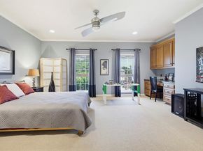 5760  Forest Highlands Drive , Fort Worth Texas 76132