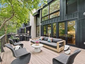 6933  Delrose Drive , Dallas Texas 75214