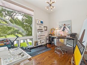 6933  Delrose Drive , Dallas Texas 75214