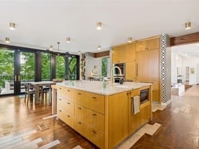 6933  Delrose Drive , Dallas Texas 75214