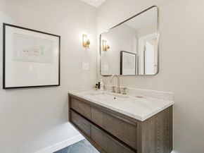6933  Delrose Drive , Dallas Texas 75214