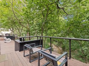 6933  Delrose Drive , Dallas Texas 75214