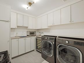 6933  Delrose Drive , Dallas Texas 75214