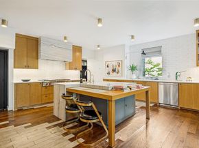 6933  Delrose Drive , Dallas Texas 75214