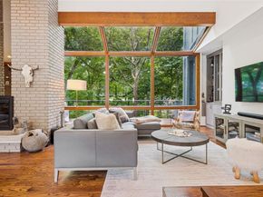 6933  Delrose Drive , Dallas Texas 75214