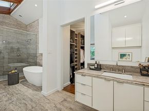 6933  Delrose Drive , Dallas Texas 75214