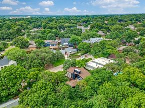 6933  Delrose Drive , Dallas Texas 75214