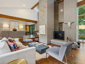 6933  Delrose Drive , Dallas Texas 75214