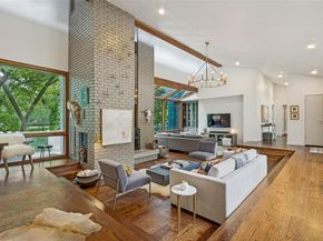 6933  Delrose Drive , Dallas Texas 75214