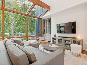 6933  Delrose Drive , Dallas Texas 75214