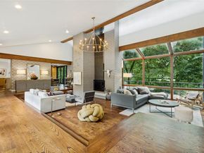 6933  Delrose Drive , Dallas Texas 75214