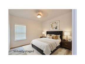 1405 E Maddox Avenue , Fort Worth Texas 76104