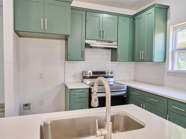 1405 E Maddox Avenue , Fort Worth Texas 76104