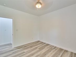 1405 E Maddox Avenue , Fort Worth Texas 76104