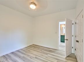 1405 E Maddox Avenue , Fort Worth Texas 76104