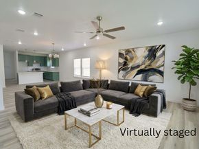 1405 E Maddox Avenue , Fort Worth Texas 76104