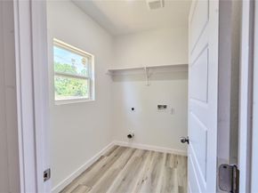 1405 E Maddox Avenue , Fort Worth Texas 76104