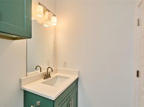 1405 E Maddox Avenue , Fort Worth Texas 76104
