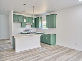 1405 E Maddox Avenue , Fort Worth Texas 76104