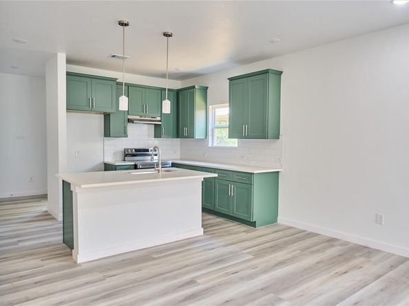 1405 E Maddox Avenue , Fort Worth Texas 76104