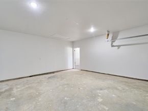 1405 E Maddox Avenue , Fort Worth Texas 76104