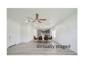 1405 E Maddox Avenue , Fort Worth Texas 76104