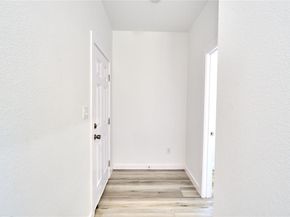 1405 E Maddox Avenue , Fort Worth Texas 76104