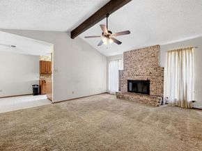 304  Shady Lane , Azle Texas 76020