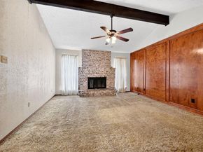304  Shady Lane , Azle Texas 76020