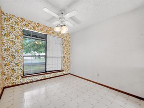304  Shady Lane , Azle Texas 76020