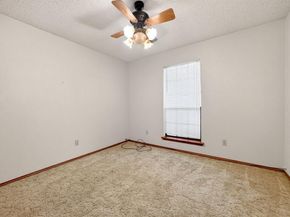 304  Shady Lane , Azle Texas 76020