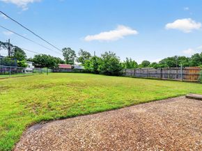 304  Shady Lane , Azle Texas 76020