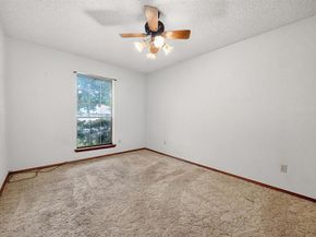304  Shady Lane , Azle Texas 76020