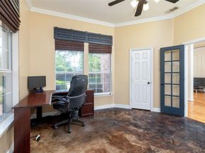 4705  Hampshire Drive , Flower Mound Texas 75028