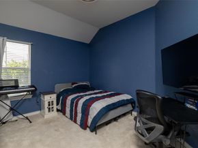 4705  Hampshire Drive , Flower Mound Texas 75028