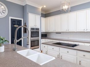 4705  Hampshire Drive , Flower Mound Texas 75028