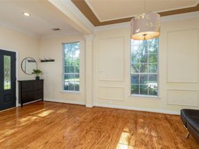 4705  Hampshire Drive , Flower Mound Texas 75028