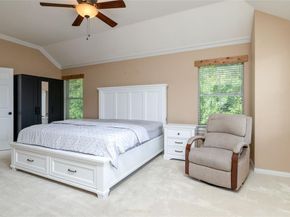 4705  Hampshire Drive , Flower Mound Texas 75028