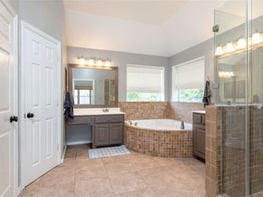 4705  Hampshire Drive , Flower Mound Texas 75028