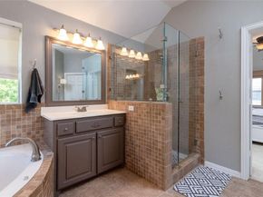 4705  Hampshire Drive , Flower Mound Texas 75028