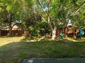 4705  Hampshire Drive , Flower Mound Texas 75028