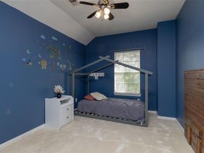 4705  Hampshire Drive , Flower Mound Texas 75028