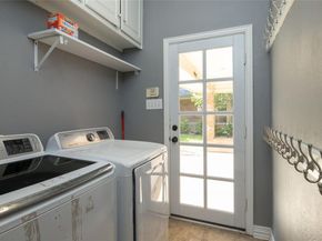 4705  Hampshire Drive , Flower Mound Texas 75028